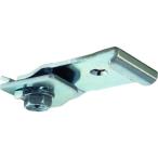 [ производитель наличие есть ] S-23 S23 ( АО )hinakahinakaS/S *rekto30~ направляющие для потолок держатель ( стальной ) HD магазин 