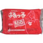 【メーカー在庫あり】 S387303 タカビシ化学(株) タカビシ 貼るカイロはるっ子レギュラー10枚 HD店