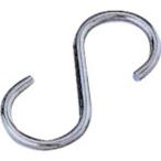 【メーカー在庫あり】 SA-2-3 SA2.3  (株)水本機械製作所 水本 ステンレス SカンSA型 全長36.6mm HD店