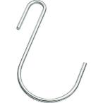 【メーカー在庫あり】 SAH-2 SAH2  (株)水本機械製作所 水本 ステンレス SカンSAH 全長60mm HD店