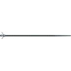 【メーカー在庫あり】 SCA-3-202 SCA.3.202 SapiSelco社 SapiSelco クリップオンケーブルタイ 2.5mm×100mm クロ HD