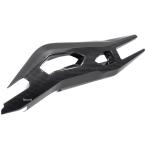 SCL.006.1XR20.K il m burger Ilmberger качающийся рычаг Swing Arm покрытие левая сторона блестящий 20 год -21 год S1000XR HD магазин 