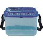 [ производитель наличие есть ] SD-200-BL SD200BL Iris o-yama( АО ) IRIS 361012 насекомое ..... голубой HD магазин 