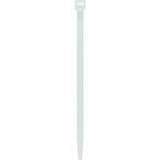 【メーカー在庫あり】 SEL.2.204 「セルフィット」 ケーブルタイ 2.5mm×160mm 最大 HD店