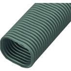 【メーカー在庫あり】 SF-77-2000-B SF772000B  因幡電機産業(株)因幡電工カンパニー 因幡電工 フリーコーナー 2m HD店