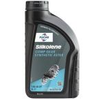 SIL602011282 порог двери Colin SILKOLENE трансмиссионное масло COMP GEAR 1 литров HD магазин 