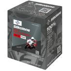 SIL602013750 порог двери Colin SILKOLENE моторное масло PRO R 0W-20 4L HD магазин 