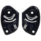 【メーカー在庫あり】 SJ-8P リード工業 シールドベース SJ-8用 HD店