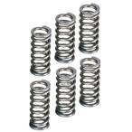 【USA在庫あり】 SK-321 ベスラ Vesrah �