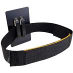 [ производитель наличие есть ] SK5-011 SK5011 ( АО ) чай ef сервис чай ef сервис переворачивание предотвращение склеивание товар огнетушитель защита огнетушитель 6~10 type до соответствует HD магазин 