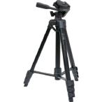 【メーカー在庫あり】 SLGX-S6400 SLGXS6400  SLIK社 SLIK 441733 スマホ対応カメラ用三脚GX-S 6400 HD店