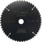 【メーカー在庫あり】 SMA-165 (株)チップソージャパン チップソージャパン ドイツスーパーマックス オールラウンド165×52P HD