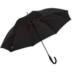 雨具、レインウエア 雨具小物