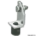 SP-014 Payton Place Peyton Place центральная подставка стопор SR500,SR400/FI HD магазин 