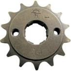 【メーカー在庫あり】 SP013 エナジープライス Energy Price MD90 郵政 フロント 14T HD店