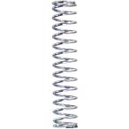 【メーカー在庫あり】 SR-703 SR703  和気産業(株) WAKI 押しバネ 0.5×5×25(1個入) HD店