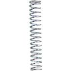 【メーカー在庫あり】 SR-706 SR706  和気産業(株) WAKI 押しバネ 0.6×6×35(1個入) HD店