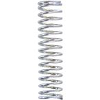 【メーカー在庫あり】 SR-709 SR709  和気産業(株) WAKI 押しバネ 1.0×10×40(1個入) HD店