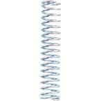【メーカー在庫あり】 SR-710 SR710  和気産業(株) WAKI 押しバネ 1.0×10×50(1個入) HD店