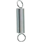 【メーカー在庫あり】 SR-728 SR728  和気産業(株) WAKI 引きバネ 0.8×8×40(1個入) HD店