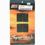 [USA наличие есть ] SSC112 Bojesen Boyesen super stock Lead 98 год -03 год KX250 карбоновый HD магазин 