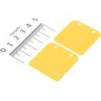 [USA наличие есть ] SSF010 Bojesen Boyesen super stock Lead 00 год -15 год KX65 стакан волокно HD магазин 