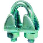 【メーカー在庫あり】 SSWC4-5E SSWC4.5E  大洋製器工業(株) 大洋 鉄板製ワイヤクリップ 電気 4.5mm(3014940) HD店