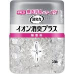 [ производитель наличие есть ] ST12668 Esthe -( АО ) Esthe - дезодорация сила прозрачный бисер ион дезодорация плюс корпус без ароматизации HD магазин 