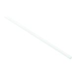 【メーカー在庫あり】 STRC-6-100 STRC6100 トラスコ中山(株) TRUSCO ストロー 片面溶着 内径6.0mm 長さ100mm 50本入 HD店