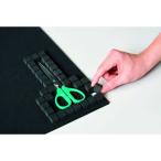 【メーカー在庫あり】 TB3415 (株)キングジム キングジム ツール整理ブロック「かたづけマス」 HD店