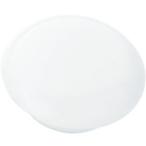 【メーカー在庫あり】 TCM-305-W TCM305W  トラスコ中山(株) TRUSCO カラーマグネット(5個入) 白 30パイ HD店