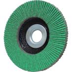 【メーカー在庫あり】 TD12522-Z-80 TD12