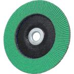 【メーカー在庫あり】 TD18022-Z-80 TD18