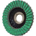 【メーカー在庫あり】 TD5010-Z-80 TD501