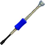 【メーカー在庫あり】 TD-52 H3.0 TD52H3.0  (株)ベッセル ベッセル 精密ナットドライバー TD‐52 対辺3.0×25 HD店