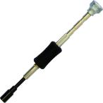 【メーカー在庫あり】 TD-52 H4.0 TD52H4.0  (株)ベッセル ベッセル 精密ナットドライバー TD‐52 対辺4.0×25 HD店