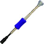 【メーカー在庫あり】 TD-52 H4.5 TD52H4.5  (株)ベッセル ベッセル 精密ナットドライバー TD‐52 対辺4.5×25 HD店