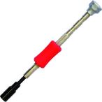 【メーカー在庫あり】 TD-52 H5.0 TD52H5.0  (株)ベッセル ベッセル 精密ナットドライバー TD‐52 対辺5.0 HD店