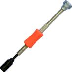 【メーカー在庫あり】 TD-52 H5.5 TD52H5.5  (株)ベッセル ベッセル 精密ナットドライバー TD‐52 対辺5.5×25 HD店