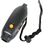 [ производитель наличие есть ] TEWH-125 TEWH125 Trusco Nakayama ( АО ) TRUSCO электронный свисток c функцией блокировки HD магазин 