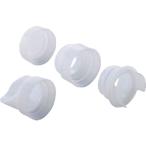 【メーカー在庫あり】 TFK-002 TFK002  トラスコ中山(株) TRUSCO 袋の口 大 HD店