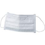 【メーカー在庫あり】