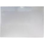 [ производитель наличие есть ] THCCS-A7 THCCSA7 Trusco Nakayama ( АО ) TRUSCO soft футляр для карточек (. качество модель )A7 HD магазин 