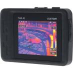 【メーカー在庫あり】 THG-10 THG10  (�