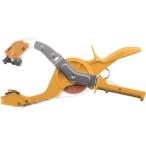 [ производитель наличие есть ] TMA150nichi van ( АО )nichi van .. tying machine .... плюс TMA150 HD магазин 