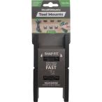 【メーカー在庫あり】 TM-MHH18-BLK-4 TM