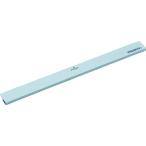 【メーカー在庫あり】 TMOB-220-W TMOB220W  トラスコ中山(株) TRUSCO マグネットバー220mm 白 HD店