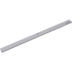 【メーカー在庫あり】 TMOB-310-W TMOB310W  トラスコ中山(株) TRUSCO マグネットバー310mm 白 HD店