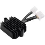 【USA在庫あり】 TMR1003S Rick's Motorsport Electrics レギュレーター 79年-82年 CB650 HD店