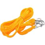 TOW-01 Parts Unlimited 3 пункт : тяга трос 4.5 футов (1350mm) HD магазин 